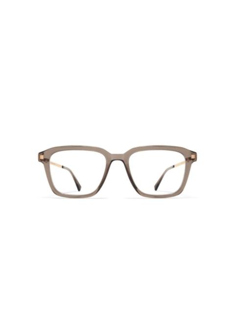 MYKITA Ahti glasses