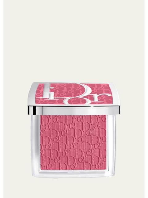 Dior Backstage Rosy Glow Blush with pH-Activated Color