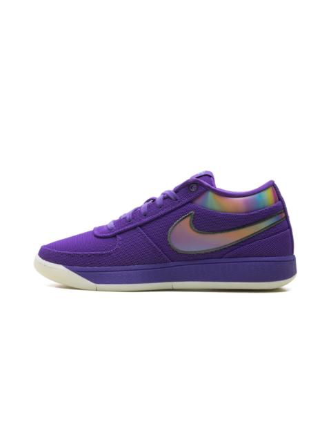 Nike Book 1 "Aurora" IM7609 500