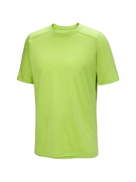 Arc'teryx Ionia Merino Wool Shirt SS