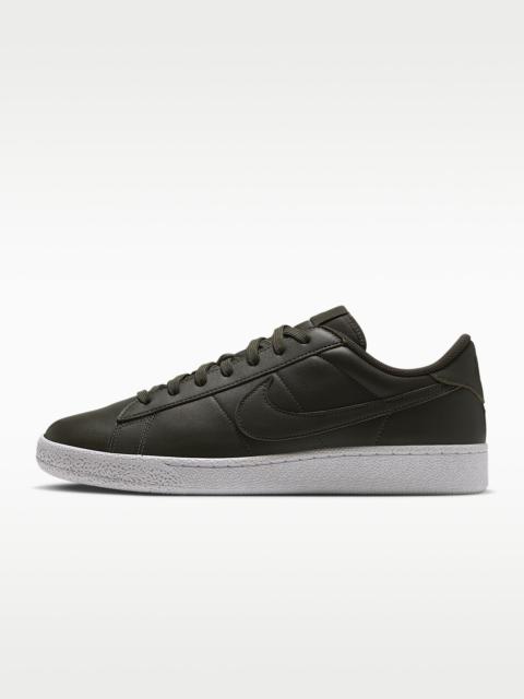 Nike Nike Tennis Classic Men's Shoes