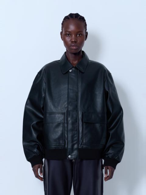 Carhartt WIP Arizona Jacket