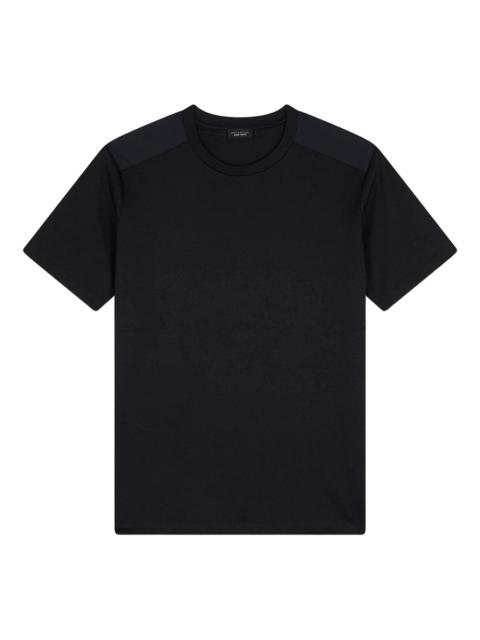 Paul & Shark Aqua Touch T-shirt