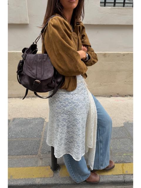 FREE PEOPLE We The Free Asher Tote