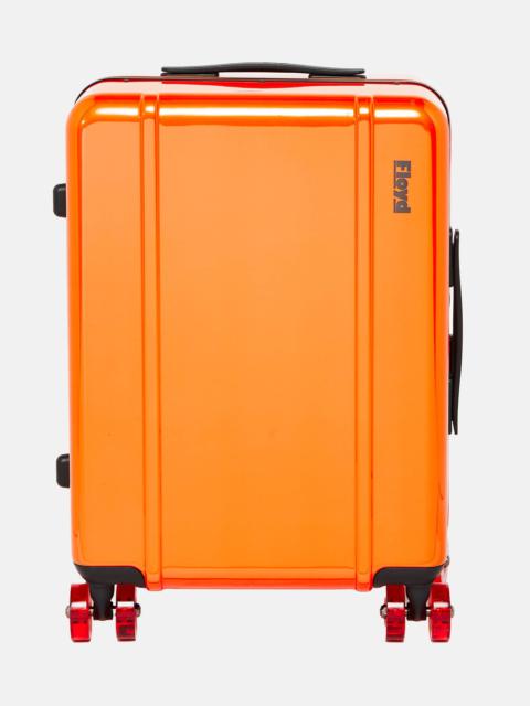 Floyd Floyd Cabin carry-on suitcase