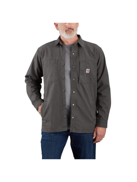 Carhartt FR Rigby Shirt Jac