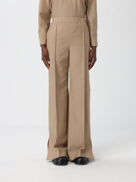 Jil Sander Pants woman Jil Sander