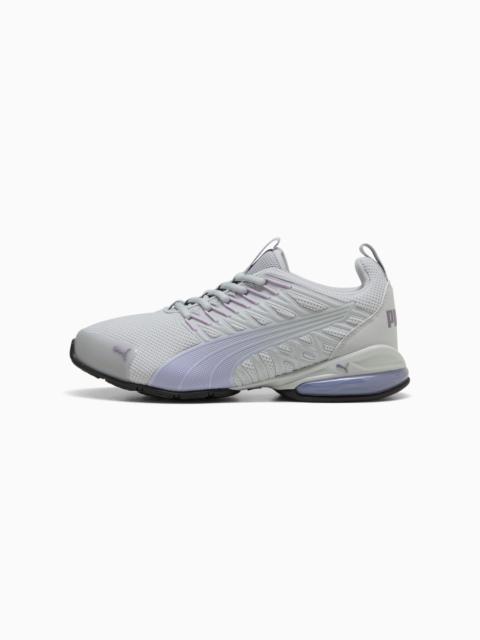 PUMA Voltaic Evo Women's Shoes