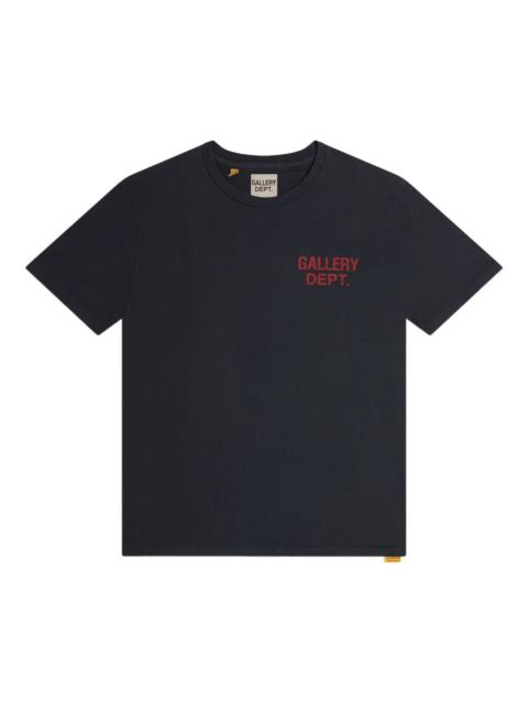 GALLERY DEPT. Souvenir T-shirt
