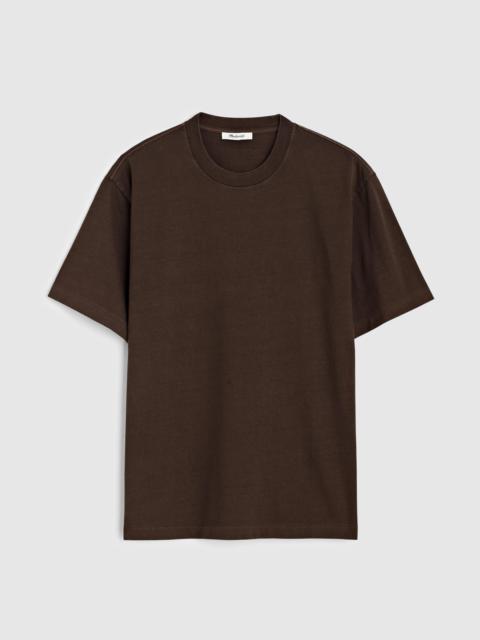 Madewell The Vintage Tee