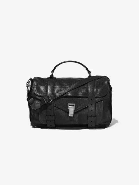 Proenza Schouler PS1 Medium Bag