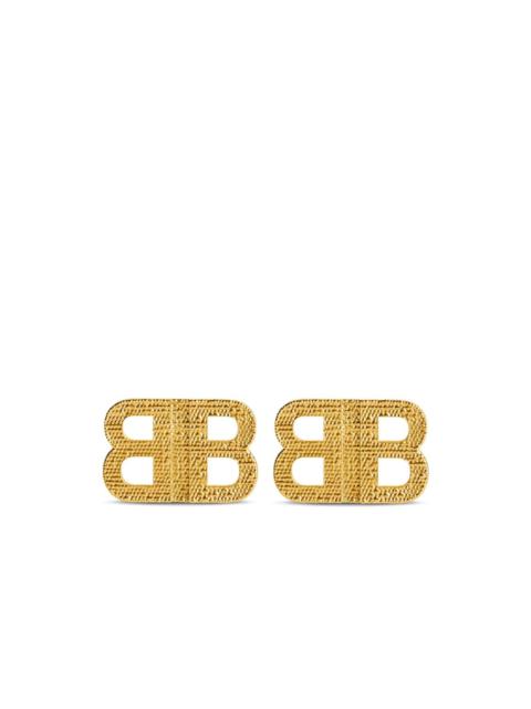 BB 2.0 Textured XS earrings