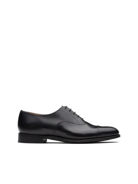 Church's Prince Royal Oxford shoes