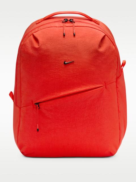 Nike Nike Aura Backpack (24L)