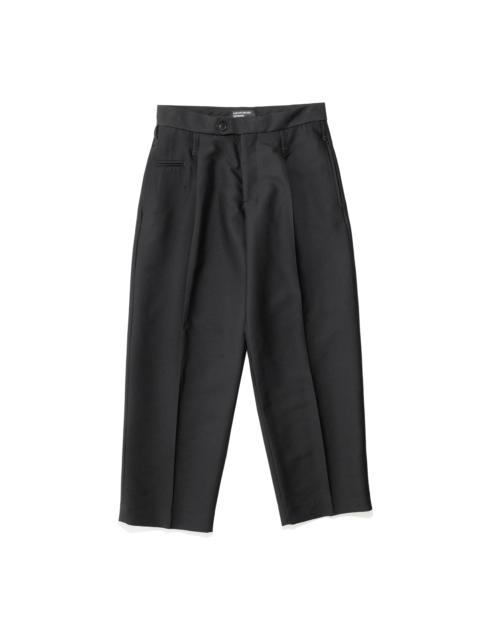 Enfants Riches Déprimés CARROT LEG TROUSER