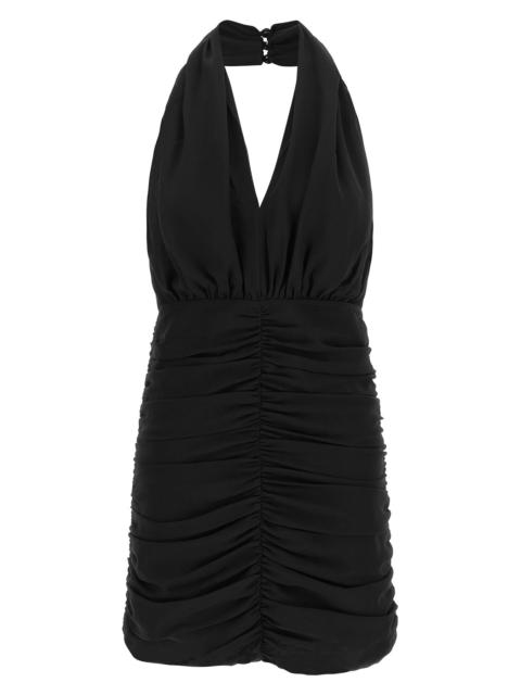 ROTATE Curling Dress