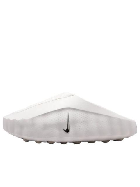 Nike (WMNS) Nike Mind 001 'Summit White' HQ4309-101