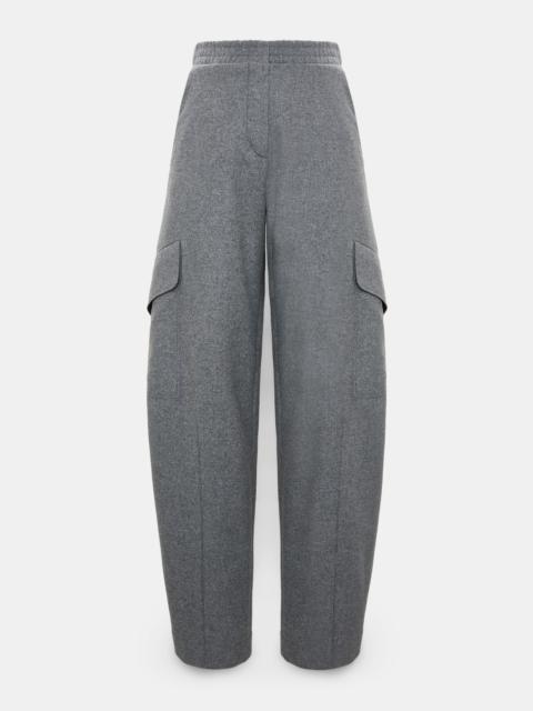 DOROTHEE SCHUMACHER LIGHT SOFTNESS pants