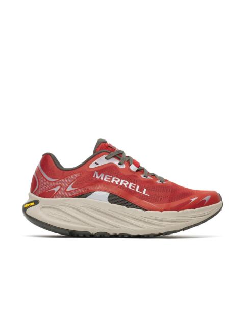 MERRELL Men's ProMorph