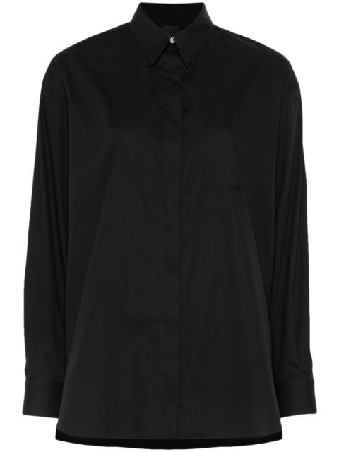 PINKO Bridport shirt