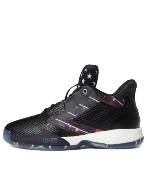 adidas adidas T-Mac Millennium 2 'Christmas Gmae' EF9949