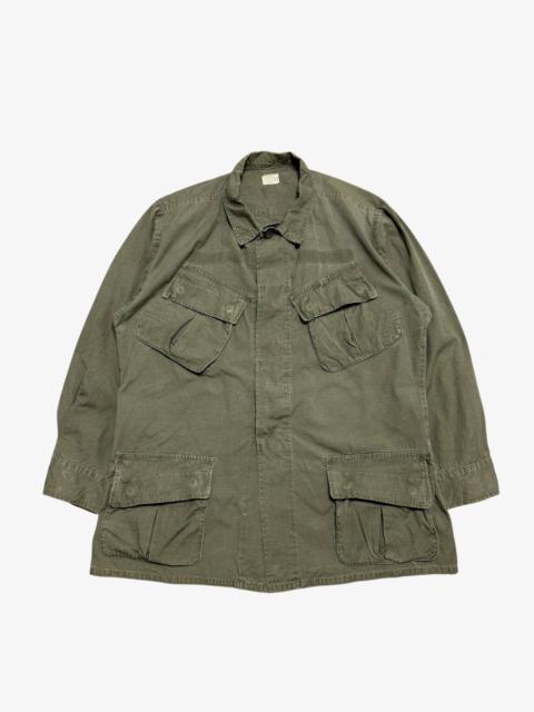 Other Designers Vintage Macshore Classics OG 107 Military