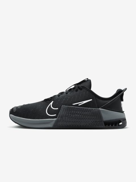 Nike Nike Metcon 9 EasyOn Men's Workout Shoes