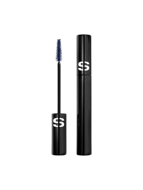 Sisley Paris So Stretch Mascara