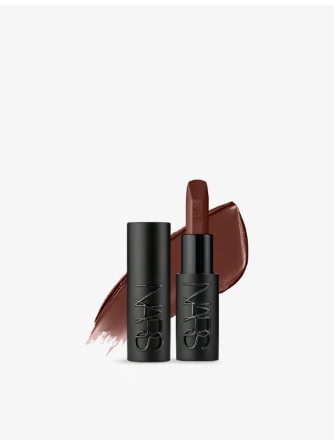 NARS Cosmetics Explicit Lipstick 3.8g