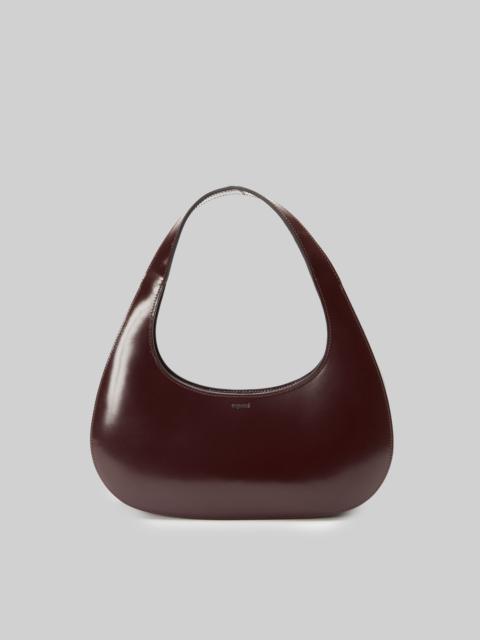 COPERNI Coperni Loop Swipe Bag - Brown