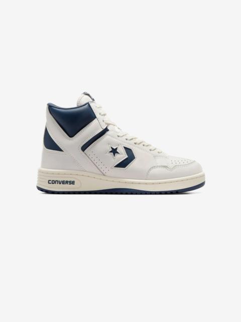 Converse Weapon Hi