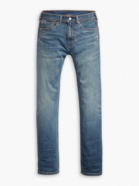 505™ REGULAR FIT MEN'S JEANS