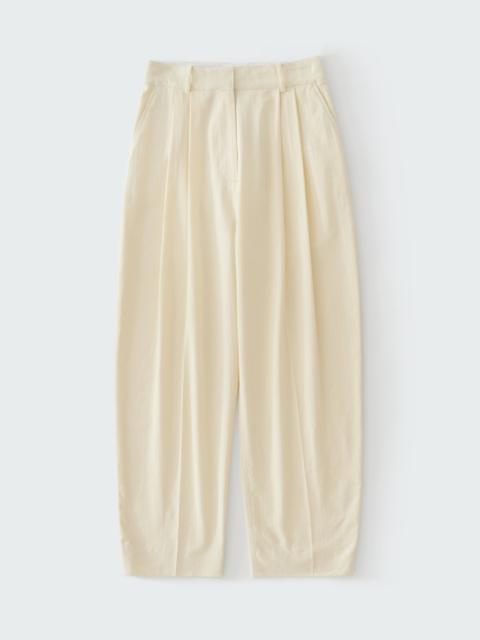 Studio Nicholson Sperro Pant