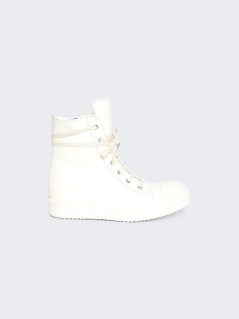 Rick Owens 기타
