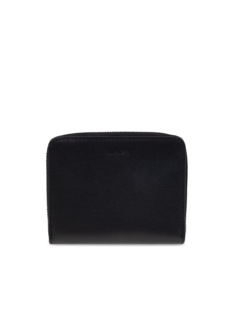 ALLSAINTS Lena wallet