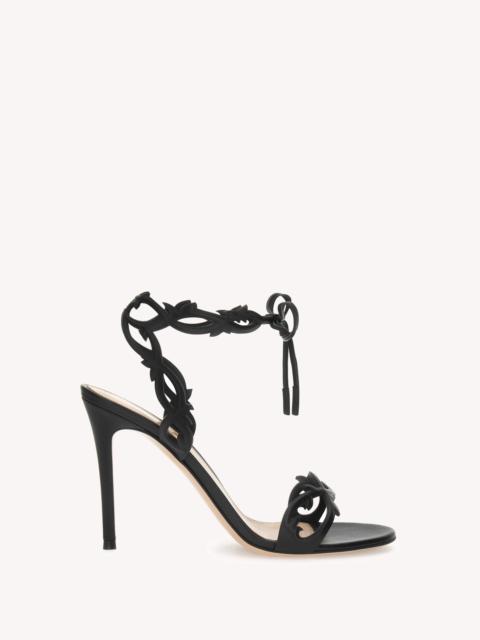 Gianvito Rossi EDEN