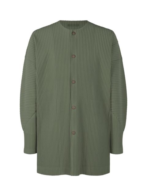 ISSEY MIYAKE MONTHLY COLOR OCTOBER