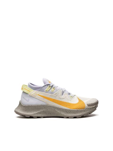 Nike Pegasus Trail 2 low-top sneakers