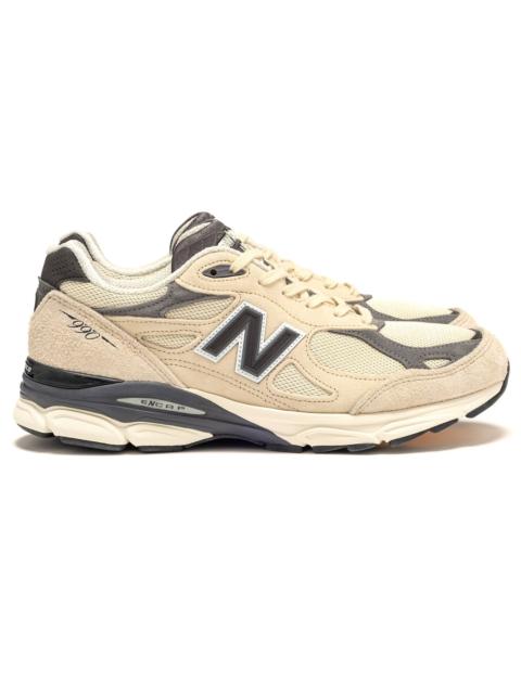 New Balance M990AD3