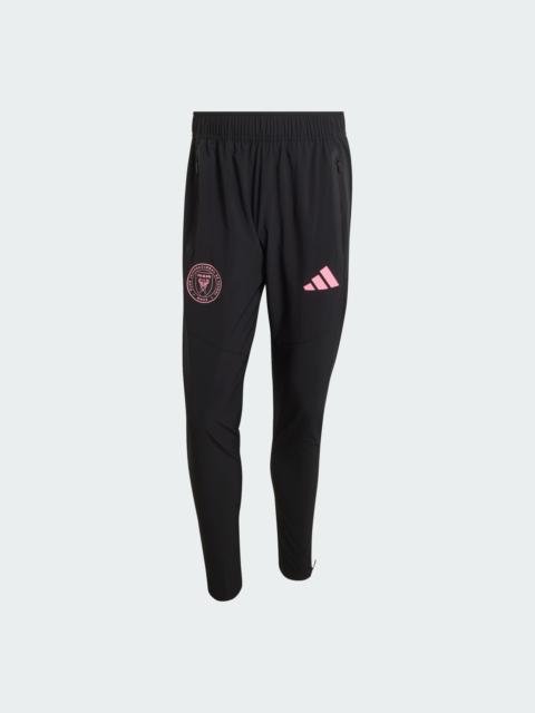 adidas Inter Miami CF Tiro Travel Pants