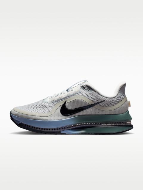 Nike Nike Pegasus Premium Men's Road Running Shoes