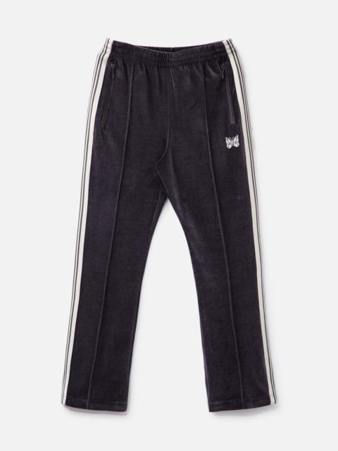 NEEDLES NARROW TRACK PANTS