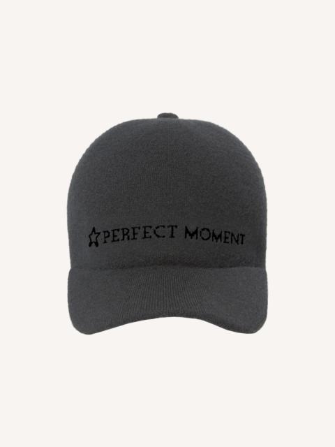 PERFECT MOMENT Perfect Moment Cap