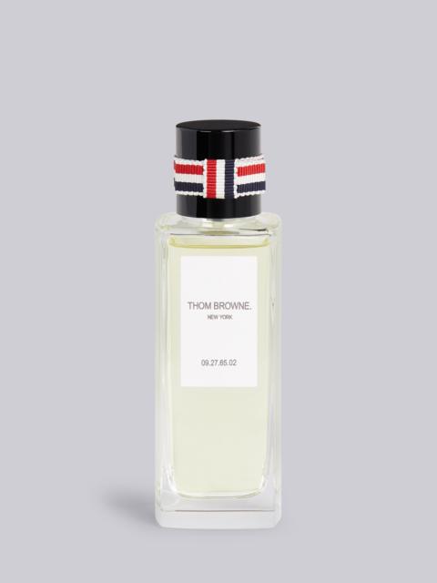 Thom Browne 09.27.65.02 75ML Vetyver and Grapefruit