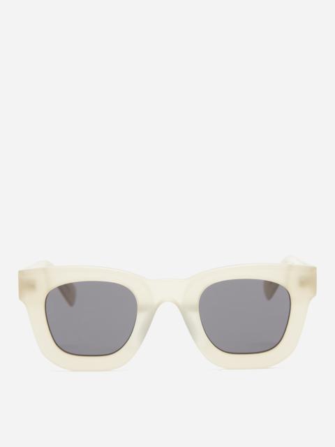 BRAIN DEAD Brain Dead Elia Sunglasses