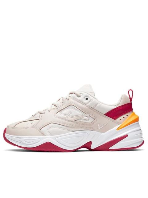 (WMNS) Nike M2K Tekno 'Desert Sand' AO3108-016