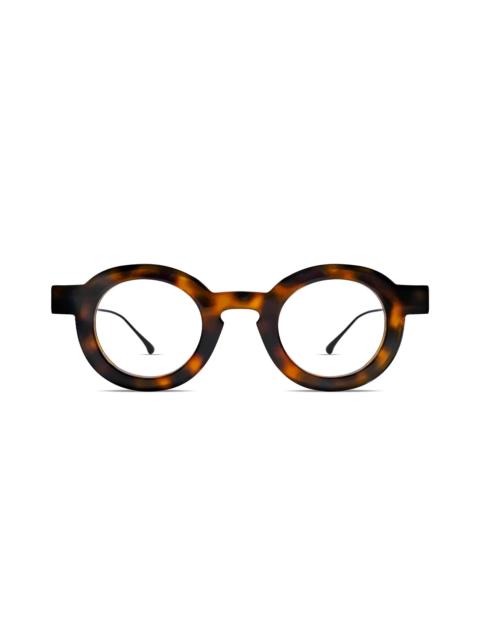 THIERRY LASRY NERDY