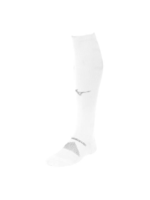 Mizuno Performance OTC Sock