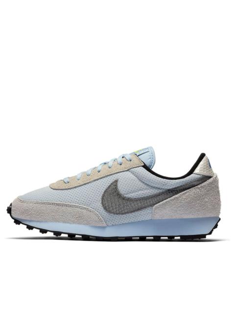 Nike (WMNS) 나이키 데이브 'Hydrogen Blue' CV3029-001