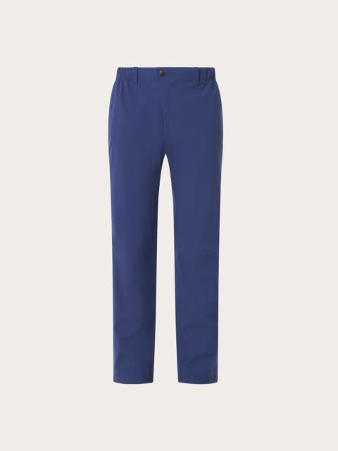 OAKLEY Oakley 25-1 Storm Pant